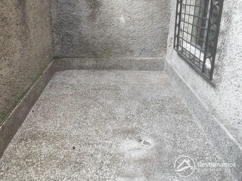 WhatsApp Image 2026-02-04 at 7.38.20 AM (7).jpeg